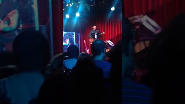 Ю-ПИТЕР - 10 шагов 15.12.2012 москва клуб 16 тонн смотреть онлайн