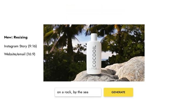 Introducing Pebblely, an AI Product Image Generator смотреть онлайн