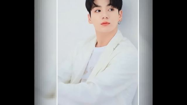 Любимые Вигуки!!! Озвучиваем фф "Осложнения в области сердца" глава 6 переводчик burning illicium смотреть онлайн