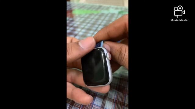 Apple Watch Se Gps+cellular 40mm Unboxing And A Quick Review