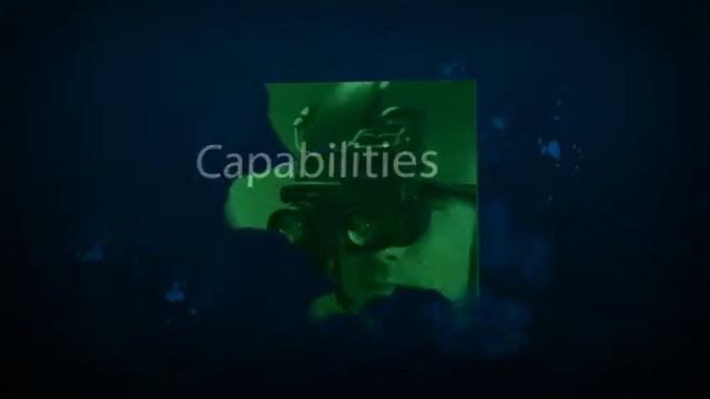 Cool New Updates for Night Vision Camera. See in the Dark - смотреть онлайн