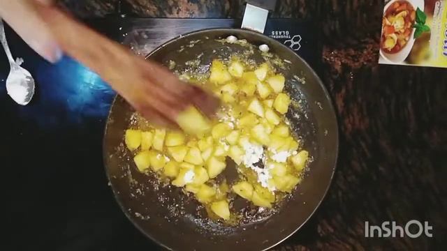 apple pie recipe without oven|apple pie recipe in hindi|apple pie смотреть онлайн