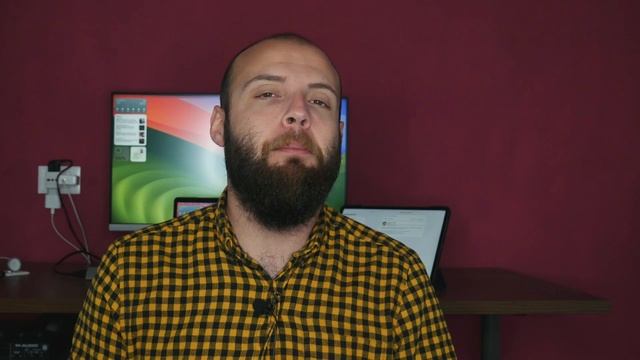 APPLE: DISPONIBILE iOS17.5 BETA: SCARICA LE APP DAL WEB PER iPHONE! смотреть онлайн