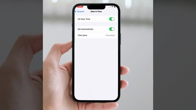 How to Fix Unable to Check For Update iPhone | Unable to Check For Update iPhone | iOS 17 смотреть онлайн