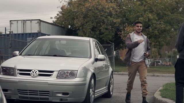 Fall Fitment Season Closer | Recap Film | Mount Media смотреть онлайн