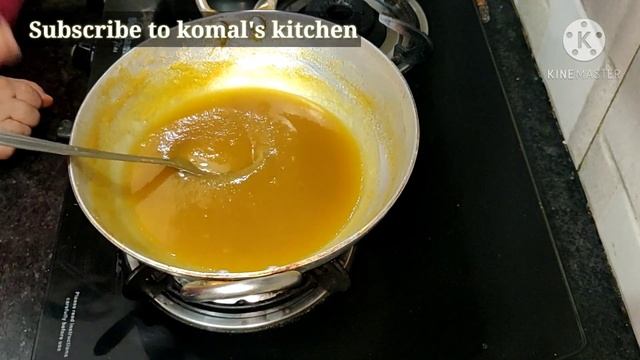 Apple Jam😋 смотреть онлайн