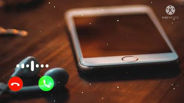 Iphone+ Despacito song ringtone mp3 download смотреть онлайн