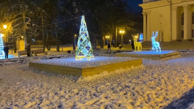 ЗАПАКОВКА РЕБОРНА 👶🏻🍼 ПРОГУЛКА ПО ГОРОДУ #rebornbaby #реборн #куклареборн