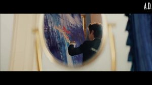 NCT DREAM X MARK LEE 엔시티 드림 'BOOM' MV