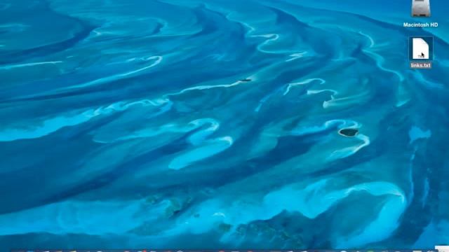 How to download logic pro x additional content with download manager (iGetter) ? смотреть онлайн