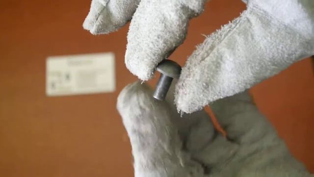 Кованые элементы заклепка 64.029 смотреть онлайн