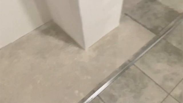 ЭТО ВАЖНО УЧЕСТЬ ПРИ УКЛАДКЕ ПЛИТКИ! смотреть онлайн