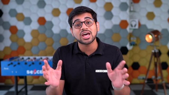Poor "After Sales" Service by Apple in India? Why? [Hindi] смотреть онлайн
