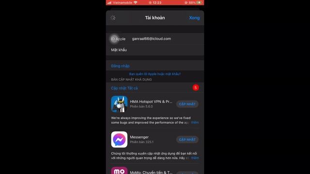 Share ID APPLE tải MINECRAFT mới nhất hôm nay смотреть онлайн