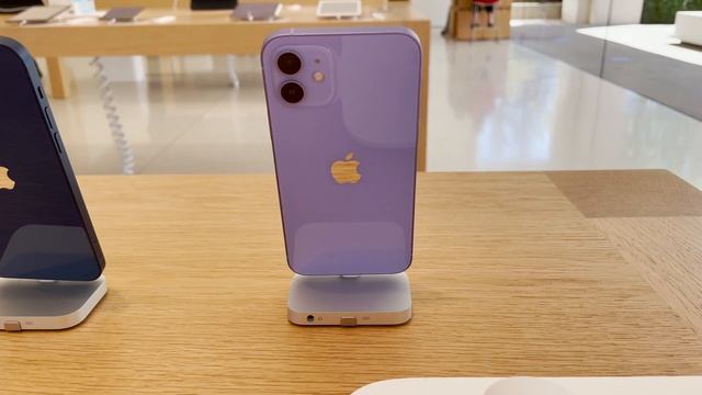 Apple Interns Visit the Headquarters ~ Infinite Loop + 🍏 Park + Spaceship смотреть онлайн