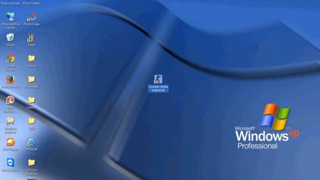 How to install Counter Strike 1.6 смотреть онлайн