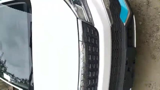 продолжение обзора Leopaard CS9 смотреть онлайн