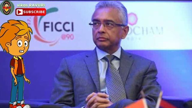 indian powerful leaders abroad || kamala harris || halima jacob || FUN BUDDY || VR facts in telugu смотреть онлайн