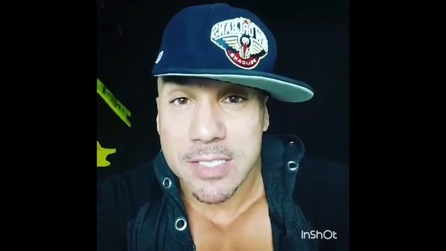 Sexy Male stripper America's Most Wanted Live in Montreal смотреть онлайн
