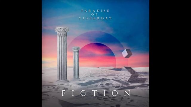 Paradise Of Yesterday - Story (Fiction) смотреть онлайн