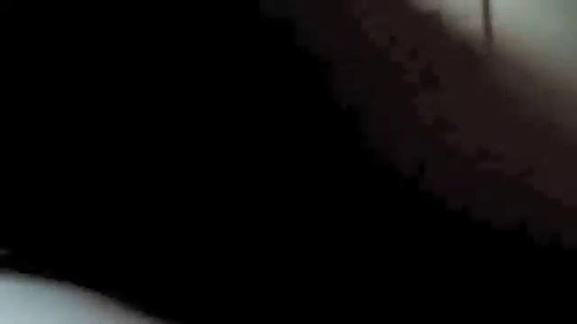 Замена экрана в iPhone смотреть онлайн