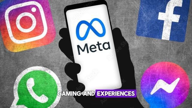 Meta quest 3 vs Apple Vision Pro | 5 Key Differences | Solutyics смотреть онлайн