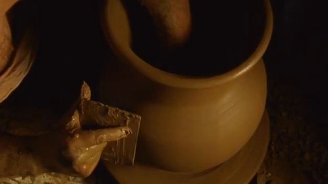 PBS Empires - History Documentary - The Greeks - Crucible of Civilization: The Revolution - Part I смотреть онлайн