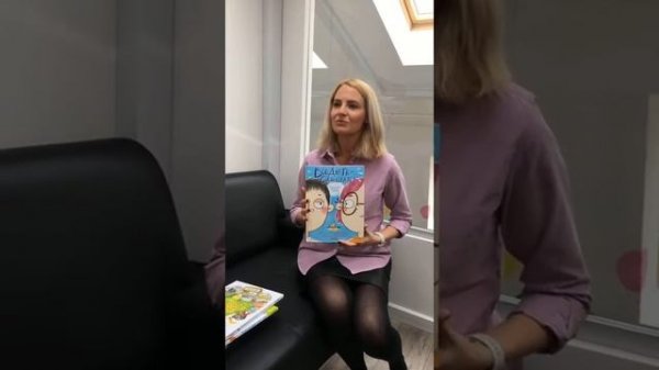 Видеообзор хитов Clever