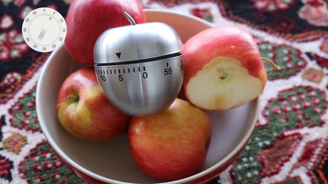 Silver Apple смотреть онлайн