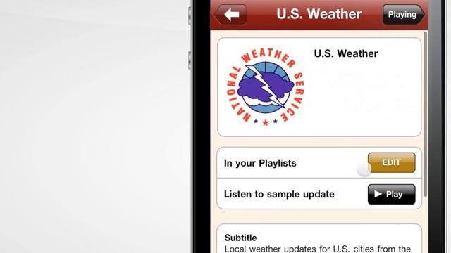The Mobile App That Makes Spoken Audio Smart, Simple and Sync-Free: Introducing AUDIOPRESS смотреть онлайн