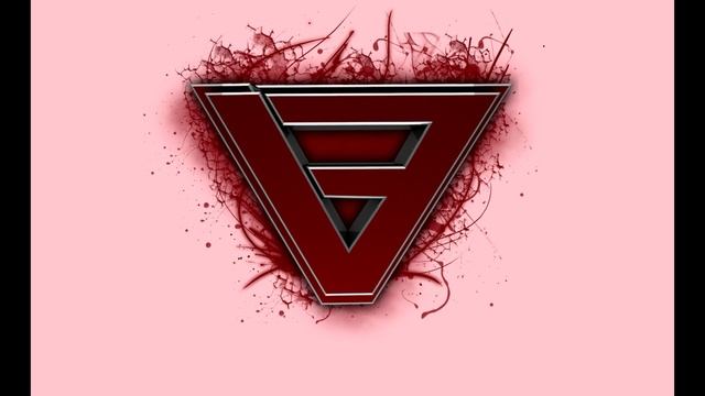 V9 смотреть онлайн