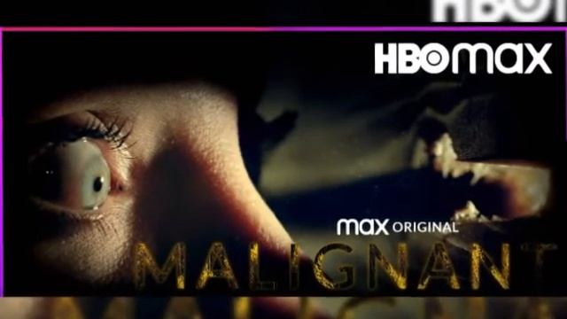 Malignant 2021 Movie Hindi Review | A Fresh Addition To Horror Genre | James Wan | HBO Max