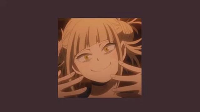 Mind Brand English Cover【JubyPhonic】マインドブランド [Slowed + Reverb/ mirrorgem ver.] смотреть онлайн