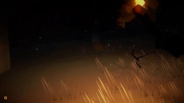 The Long Dark #5 - ЦЕРКОВЬ смотреть онлайн