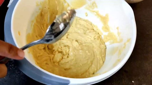 Super soft Apple Cake Recipe/#applerecipe #applerecipe/GEMZ TV смотреть онлайн