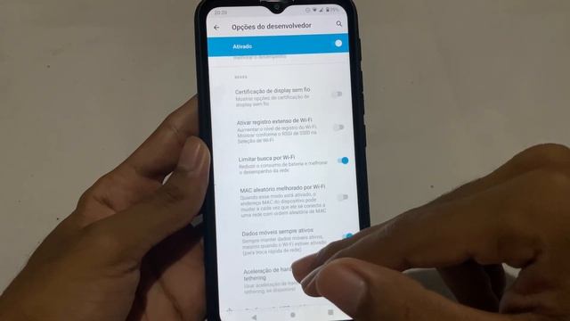 SAIU! COMO RESOLVER O ERRO DE REDE DO CARX STREET !!! смотреть онлайн