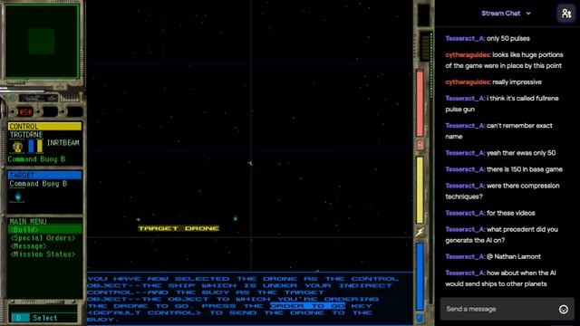 Ares 20th Anniversary Livestream смотреть онлайн