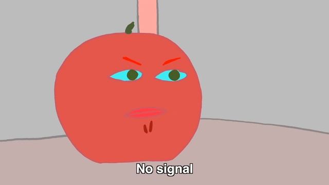 18 orange sound variations "Hey Apple" in 60 seconds смотреть онлайн