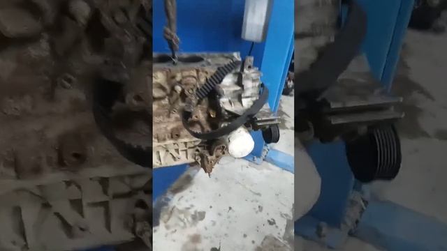 продолжение форда смотреть онлайн