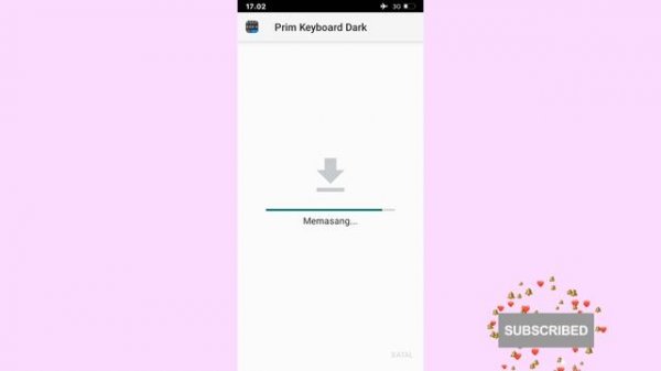 Prim Keyboard iPhone X Style with 100% iOS Sound | only psychodes
