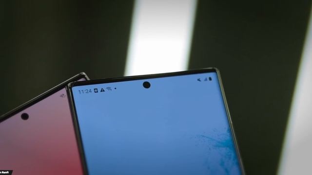 Smartphone Brands Reality in 2023! смотреть онлайн