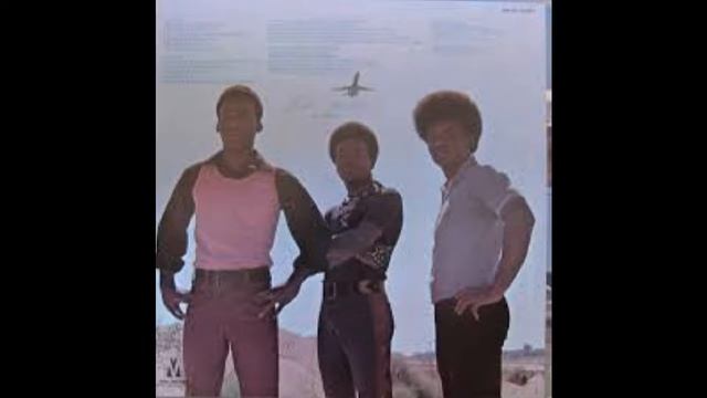 I've Come To Stay - The Smith Connection - 1972 смотреть онлайн