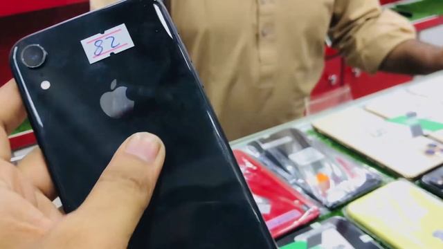 Cheap iphone 11 pro max , 11 , XS , XR , SE 2020 Non pta iphone | iphone 13 | apple watch series 5 смотреть онлайн