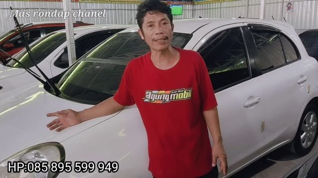 TERBARU 26-01-2022!!! banyak pilihan baru datang 29 jt@AGUNGGAC смотреть онлайн