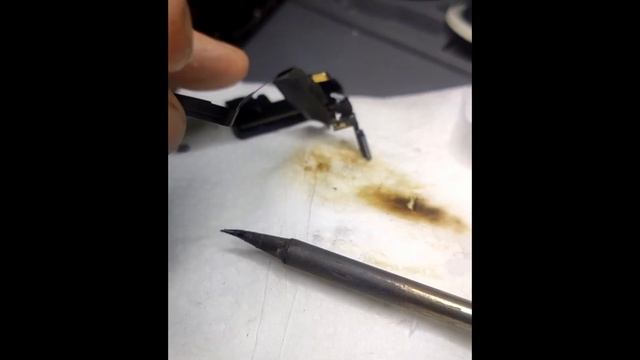 Iphone X problema no Face ID (Resolvido) смотреть онлайн