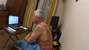 В НАЧАЛЕ ВИДЕО ОТВЕТ НА КОММЕНТЫ.