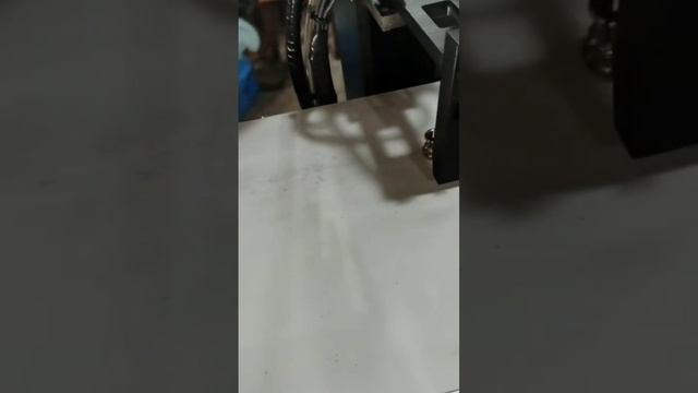 Brass fittings manufacturer смотреть онлайн