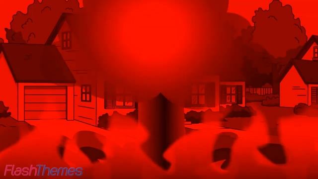 Caillou Throws the Apple Pie on Dad's Face/Grounded смотреть онлайн