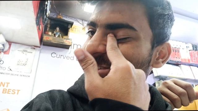 Pushkar Tour | Pushkar Night and Food Vlog | iPhone 12 min unboxing |Last Gym Leg Workout смотреть онлайн