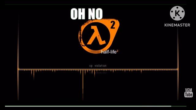 Bad-life 2: cp violation of everything смотреть онлайн